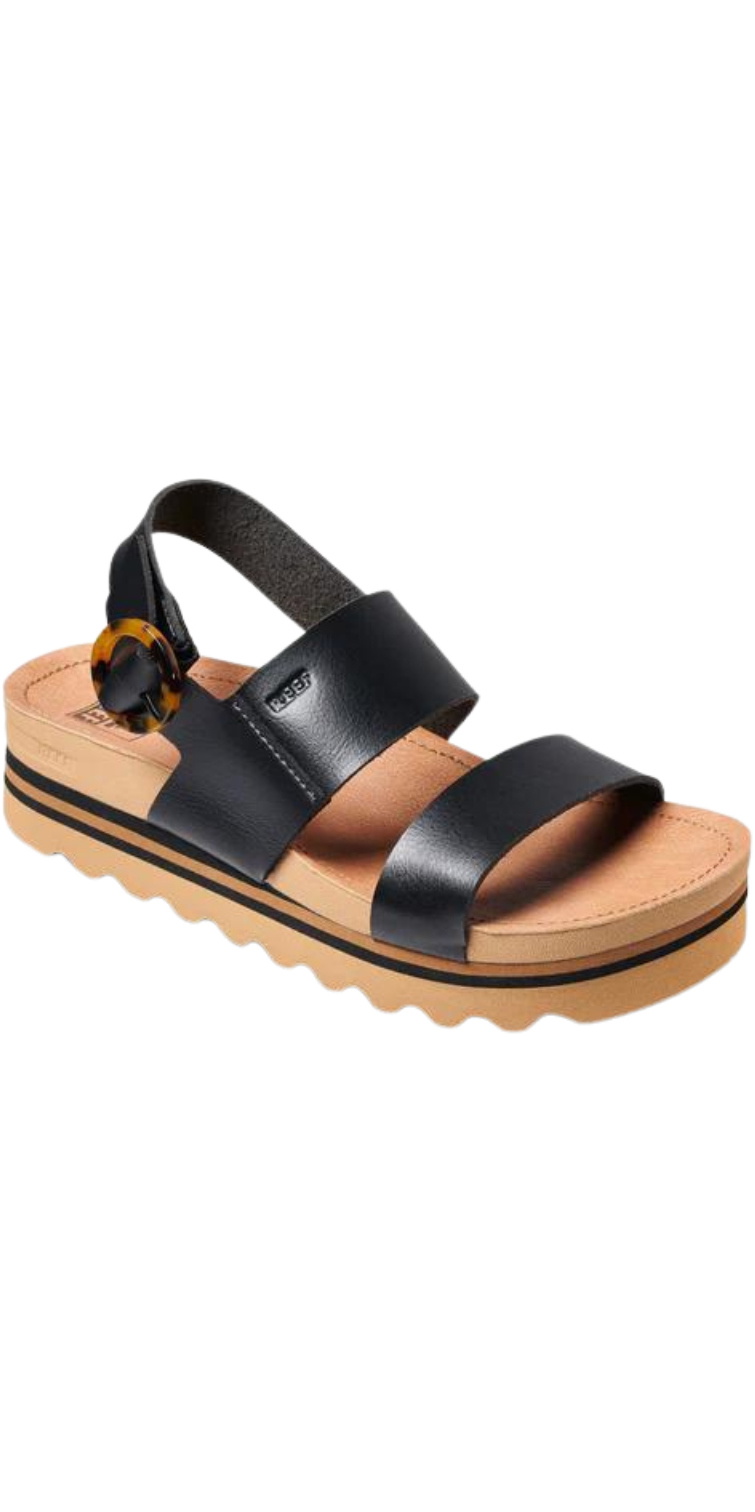 2024 Reef Womens Vista Hi